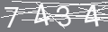 capsa